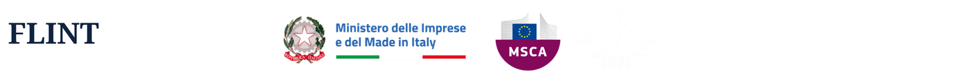 Supporters logos